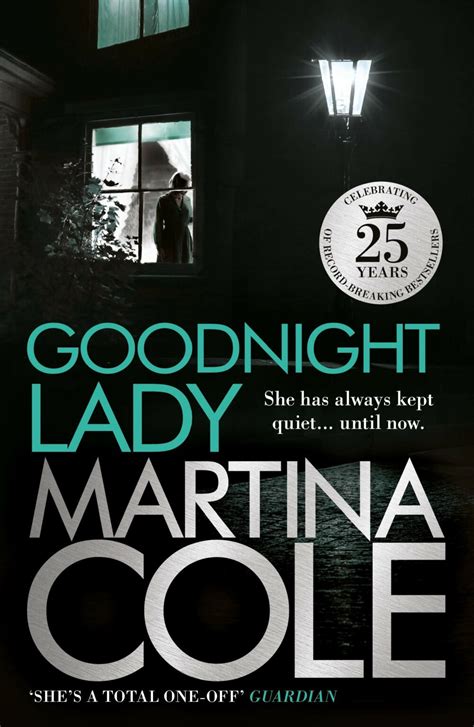 martina cole books in order|martina cole books pdf.